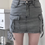 Thumbnail: Pocket Cargo Skort