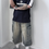 Thumbnail: Salt Lake Faded Bermuda Pants
