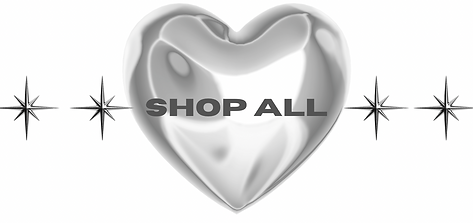 D6D15920-28CA-44D1-980A-4A27BCF39CF5.png