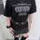 Thumbnail: Camo Layered Skirt