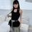 Thumbnail: Bohemian Belt