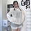 Thumbnail: Coquette Lace Skort