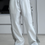Thumbnail: Argyle Side Track Pants
