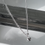 Thumbnail: Gabriel Two Chain Heart Necklace