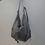 Thumbnail: Neverfull Crossbody Bag