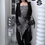 Thumbnail: Unbalanced Layer Tube Dress