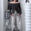 Thumbnail: Low Sat Leopard Pants