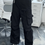 Thumbnail: Kehlen Multi Pocket Cargo Pants