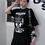 Thumbnail: Present Oversize T-Shirt