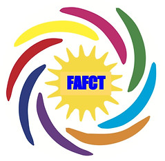 FAFCT logo.jpg