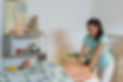 Massage Winterthur.jpg