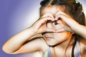 "HOW WE TREAT THE VULNERABLE IS HOW WE DEFINE OURSELVES AS A SPECIES." Russell Brand