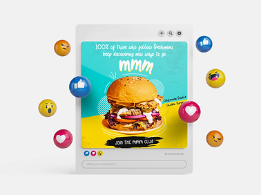 Banner-Social Media.png