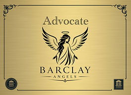 Fortnightly Advocate_Barclay Angels_edited.jpg
