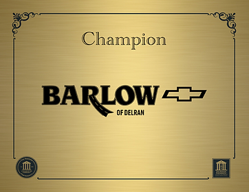 Champion_BARLOW copy.png