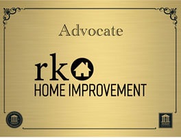 Advocate_Home Improvement copy_edited_ed