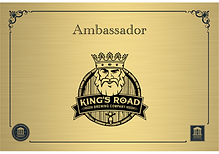 Ambassador_King's Road copy.png