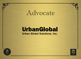 ADVOCATE_Urban Global copy_edited.jpg