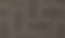 fendthollandslate.png