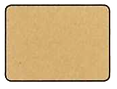 owvintagedlrbrick.png