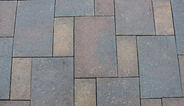 harborstonewalnutblend.png