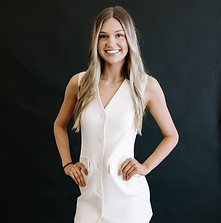 STORI PHOTOS-Bloom Beauty Bar-40.jpg