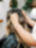 Bloom Beauty Bar-10.jpg