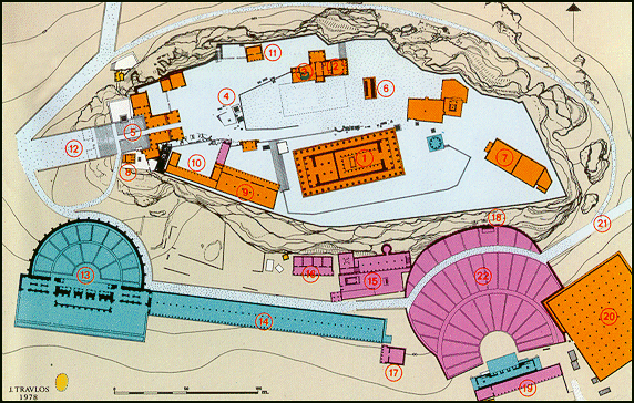 Acropolis_plan