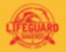 Tamarindo-Lifeguards-Costa-Rica.jpg
