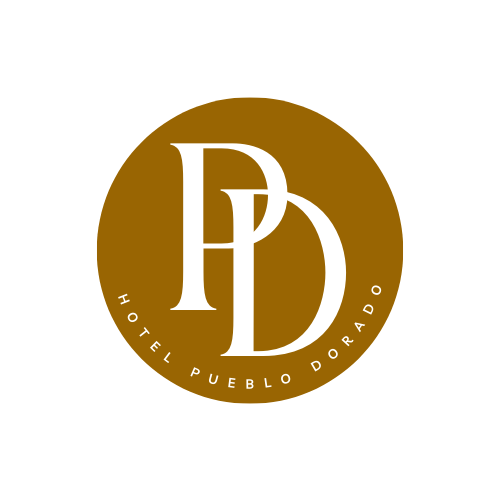 Pueblo Dorado Hotel in Tamarindo, Costa Rica