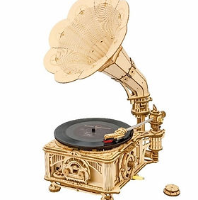 Black Gum Gramophone_edited.jpg