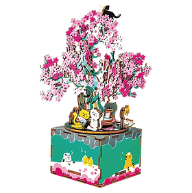 cherry-blossom-tree-am409.png