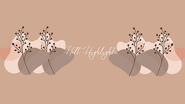 NEW Holt Highlights Header.png
