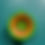 Thumbnail: Diyas for Gifting