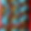 Thumbnail: Diyas for Gifting