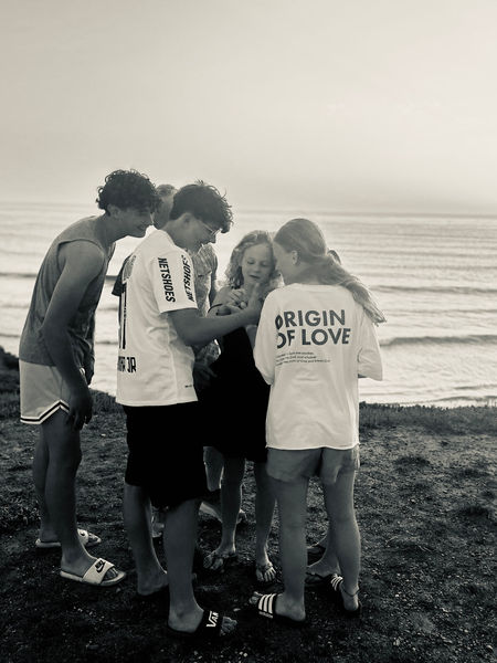 01fb59ee-e329-4ef5-abe8-7aed1c194432 2.JPG