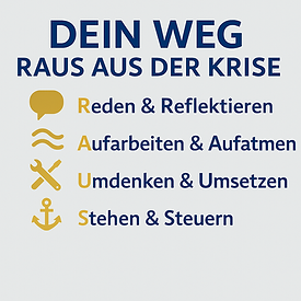 ChatGPT Image 9. Sept. 2025, 16_54_46.png