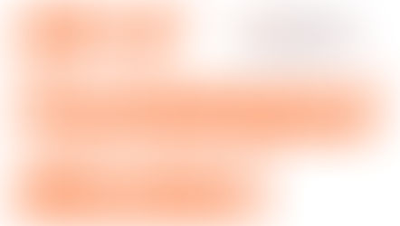 List of Psychological Disorders - Mindspedia