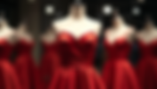 Buy Party Dresses Online: Trendy Party Dresses Available Online