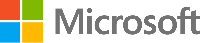 Logo Microsoft