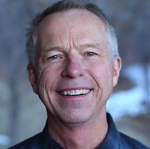 Author Headshot 2023 (1) - Scott Graham.jpeg
