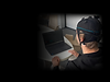 08-man-eeg-gaming-headset.png