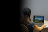 01-Alina-woman-eeg-gaming-headset.png