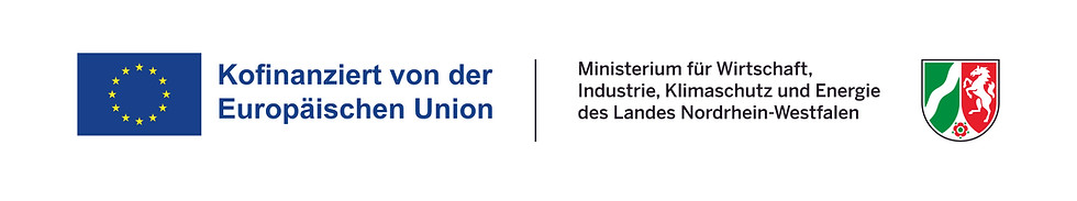 EFRE_JTF_Logokombination_MWIKE_CMYK.jpg