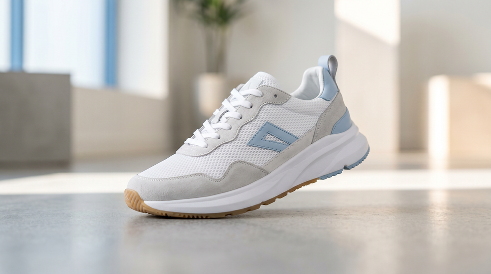 06-shoe.png