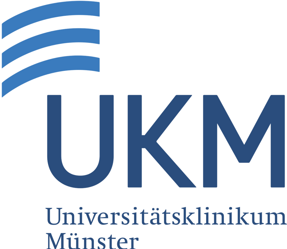 Logo Uni Muenster