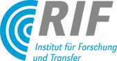 RIF-Logo-col-RGB-01.png