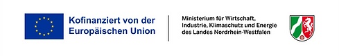 EFRE_JTF_Logokombination_MWIKE_RGB.png