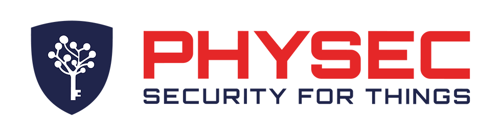 PHY_Logo_Shield_Claim_RGB_Pos.png