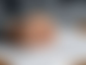 Top Five Writing Skills Every University Student Needs (And How To Master Them)